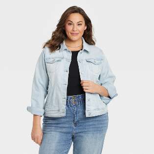 Detail Gambar Plus Size Nomer 31