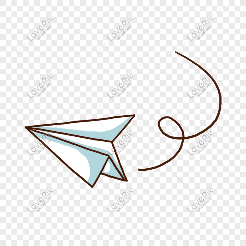 Detail Gambar Png Koleksi Nomer 2 Detail Gambar Png Koleksi Nomer 2