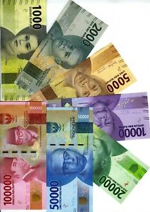 Detail Gambar Png 5000 Rupiah Nomer 36