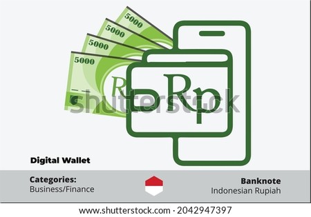 Detail Gambar Png 5000 Rupiah Nomer 42