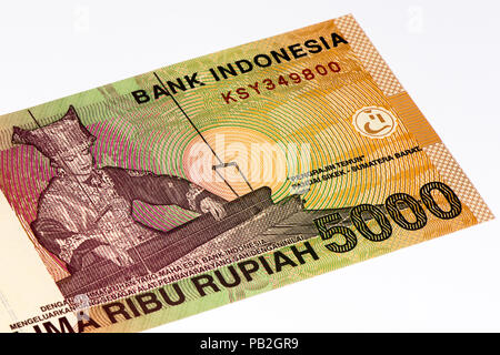 Detail Gambar Png 5000 Rupiah Nomer 44