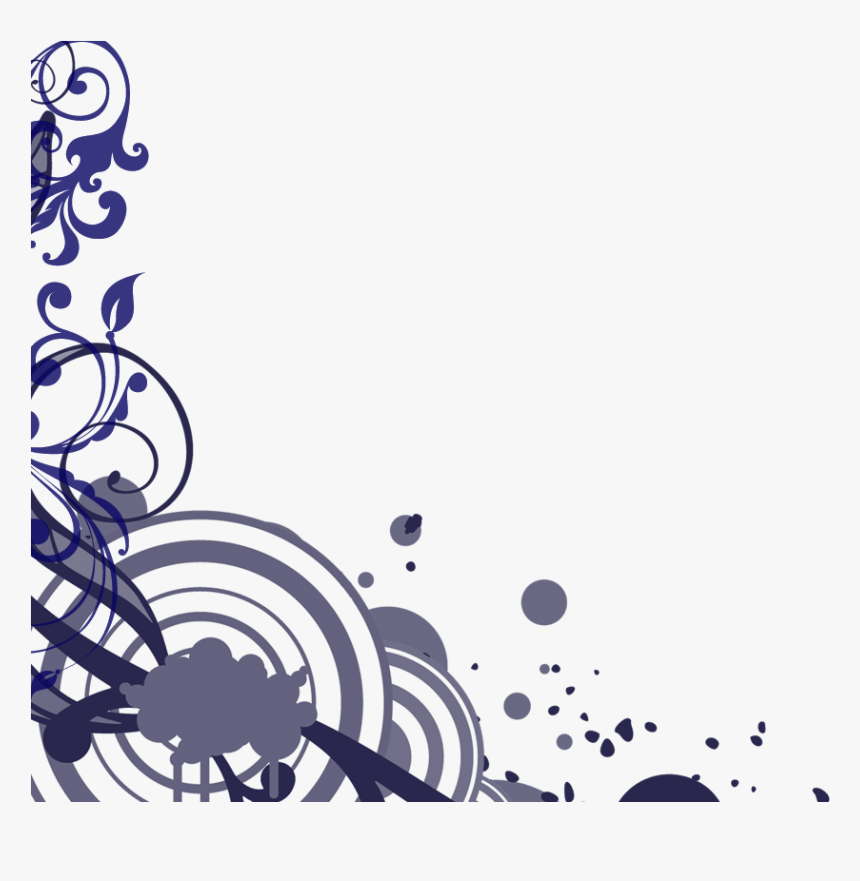 Gambar Png Background 57 Koleksi Gambar Gambar Png Background 57 Koleksi Gambar