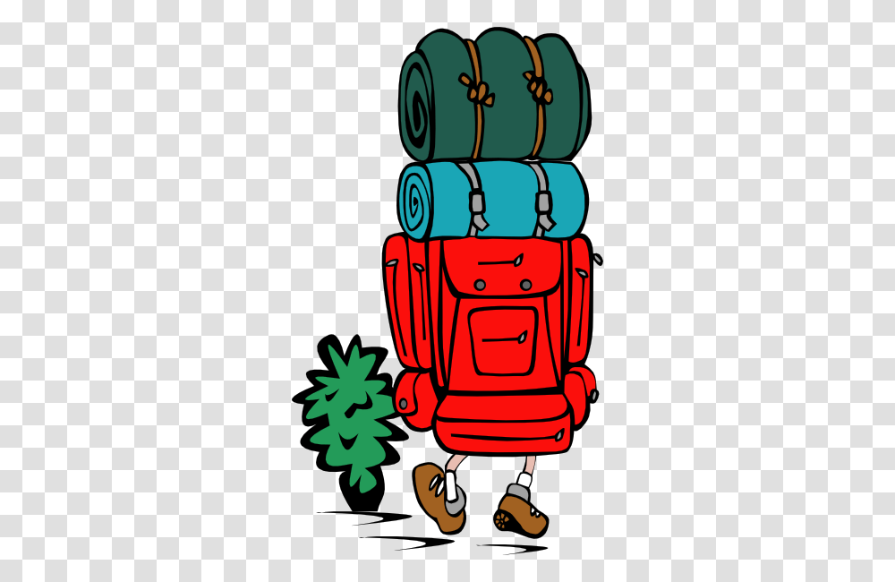Detail Gambar Png Backpacker Nomer 20