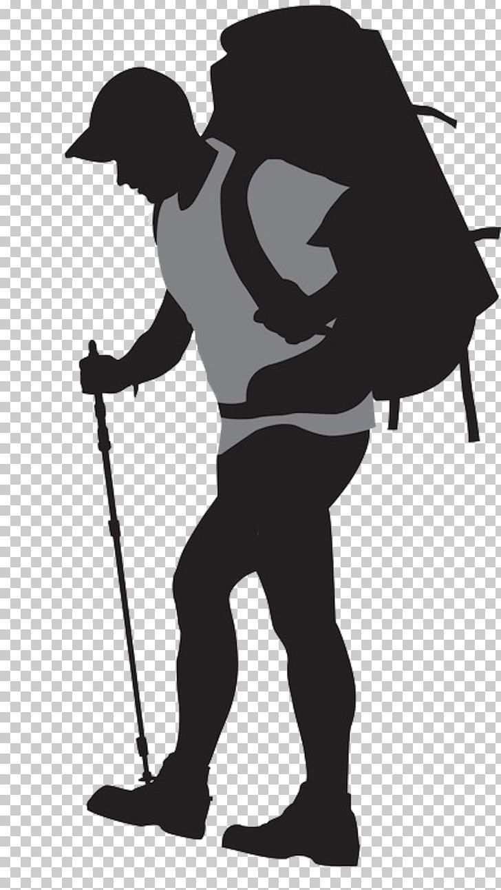 Detail Gambar Png Backpacker Nomer 3