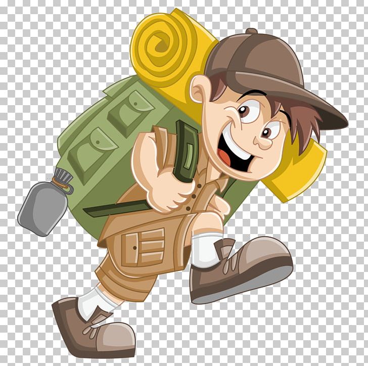 Detail Gambar Png Backpacker Nomer 29