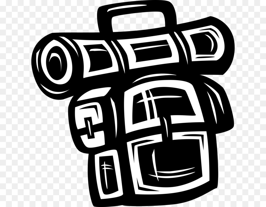 Detail Gambar Png Backpacker Nomer 30