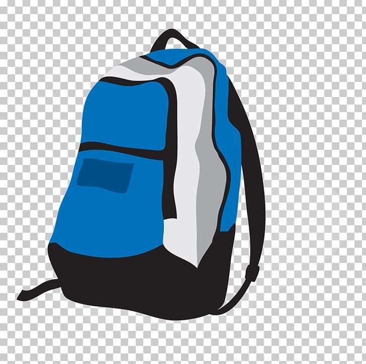 Detail Gambar Png Backpacker Nomer 31