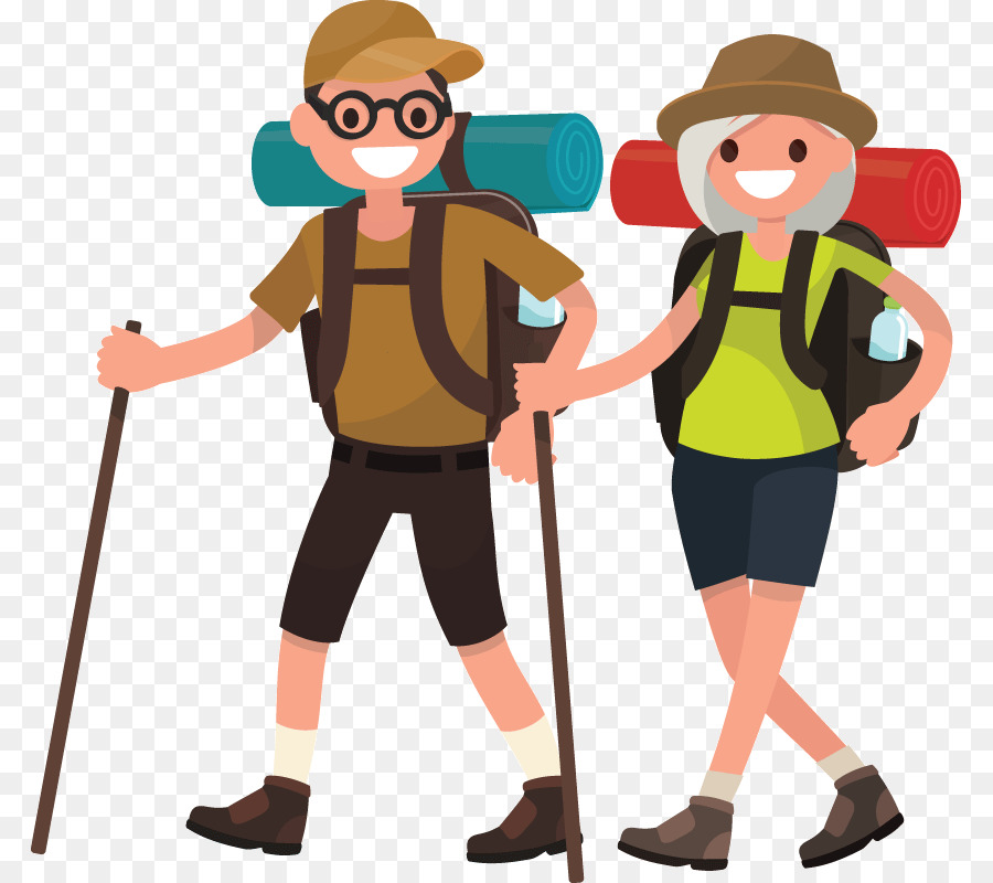 Detail Gambar Png Backpacker Nomer 33