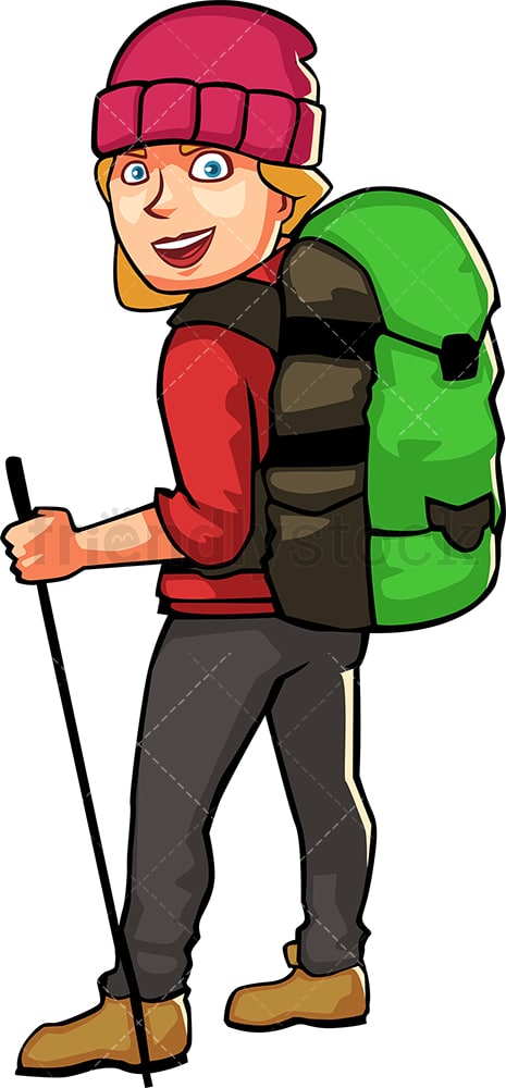 Detail Gambar Png Backpacker Nomer 34