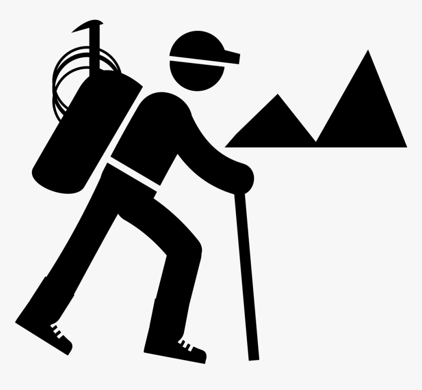 Detail Gambar Png Backpacker Nomer 37