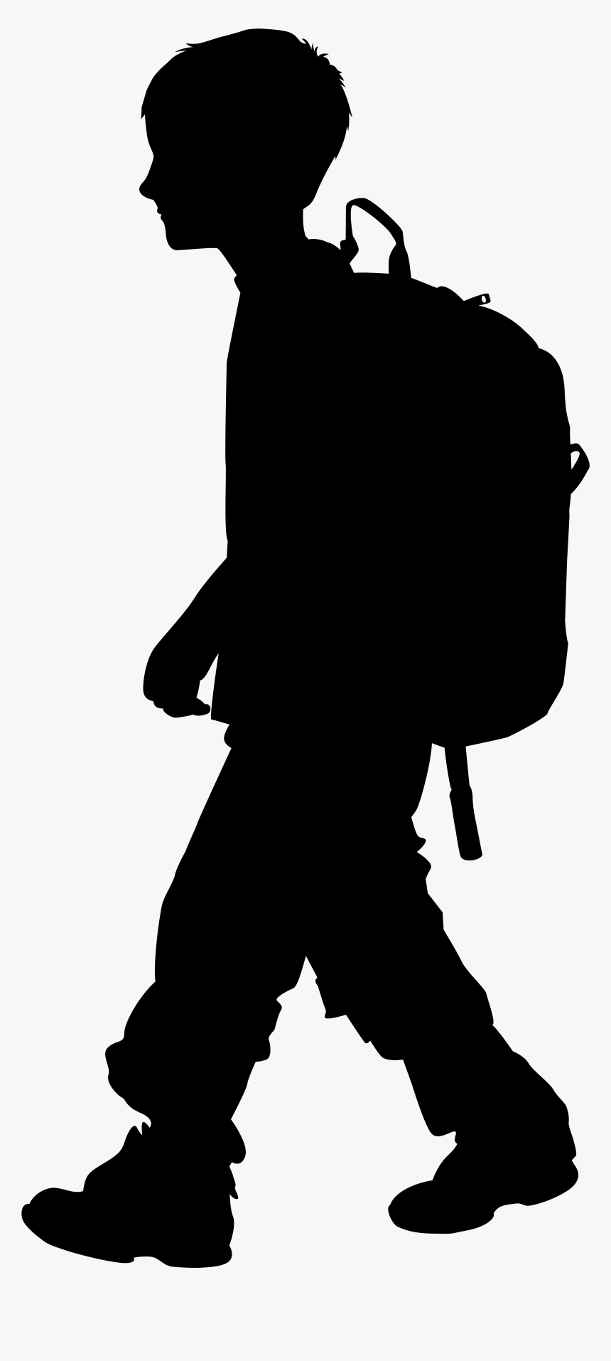 Detail Gambar Png Backpacker Nomer 38