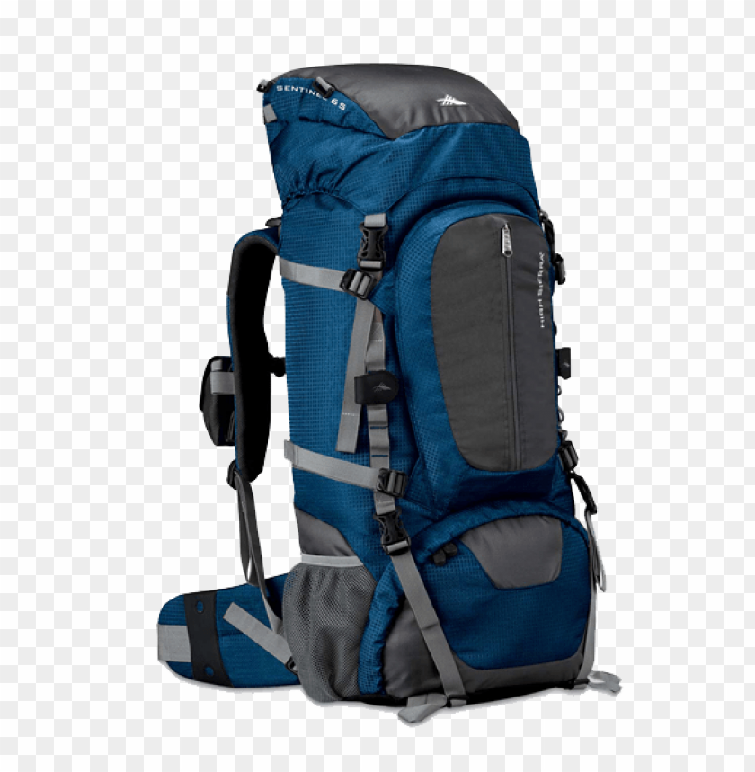 Detail Gambar Png Backpacker Nomer 41