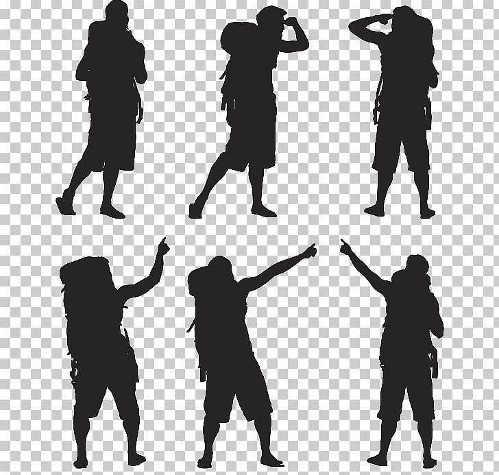 Detail Gambar Png Backpacker Nomer 42