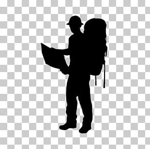 Detail Gambar Png Backpacker Nomer 44