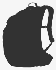 Detail Gambar Png Backpacker Nomer 45