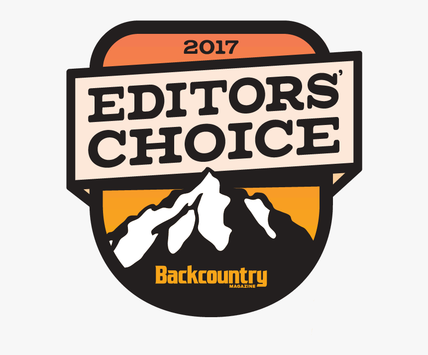 Detail Gambar Png Backpacker Nomer 47
