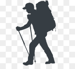 Detail Gambar Png Backpacker Nomer 51
