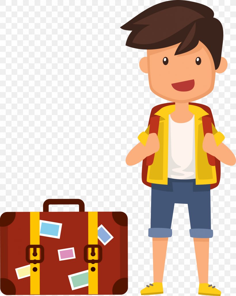 Detail Gambar Png Backpacker Nomer 53