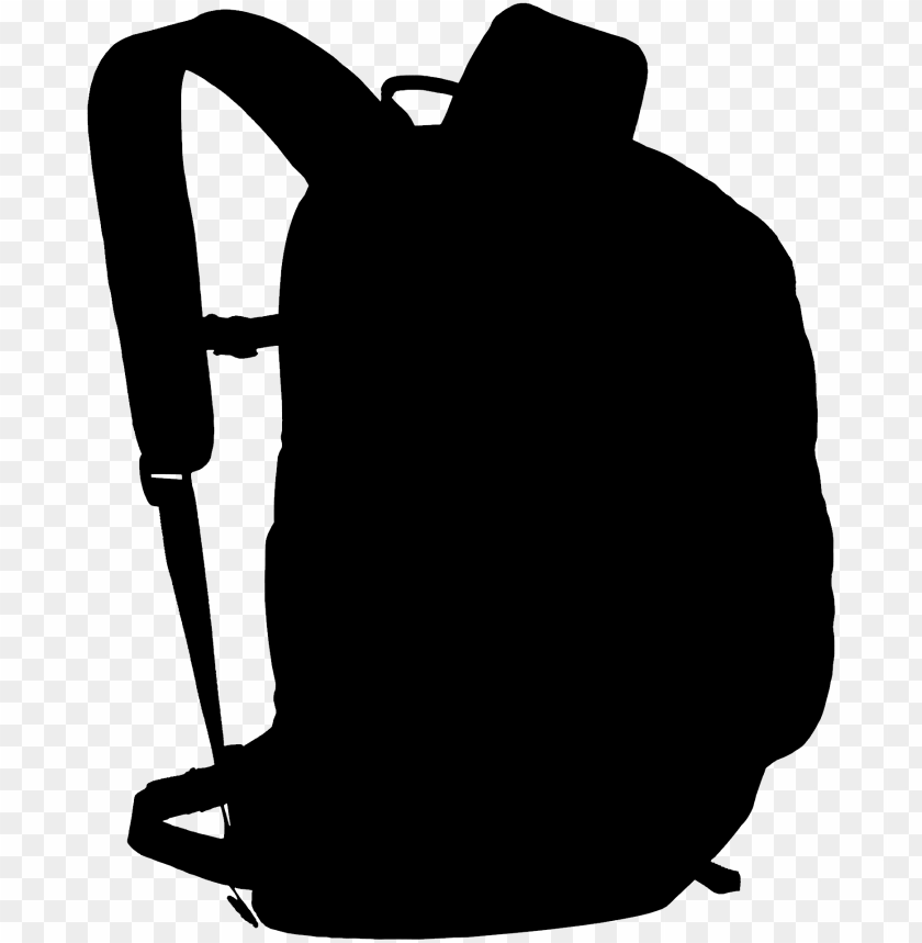 Detail Gambar Png Backpacker Nomer 57