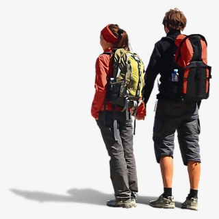 Detail Gambar Png Backpacker Nomer 8