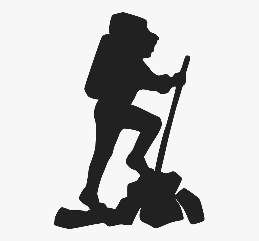 Detail Gambar Png Backpacker Nomer 9