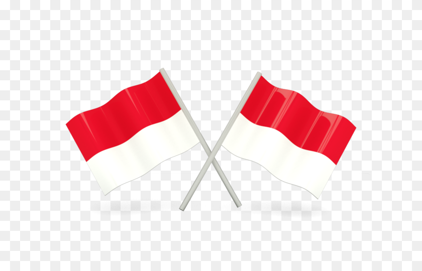 Detail Gambar Png Bendera Nomer 42