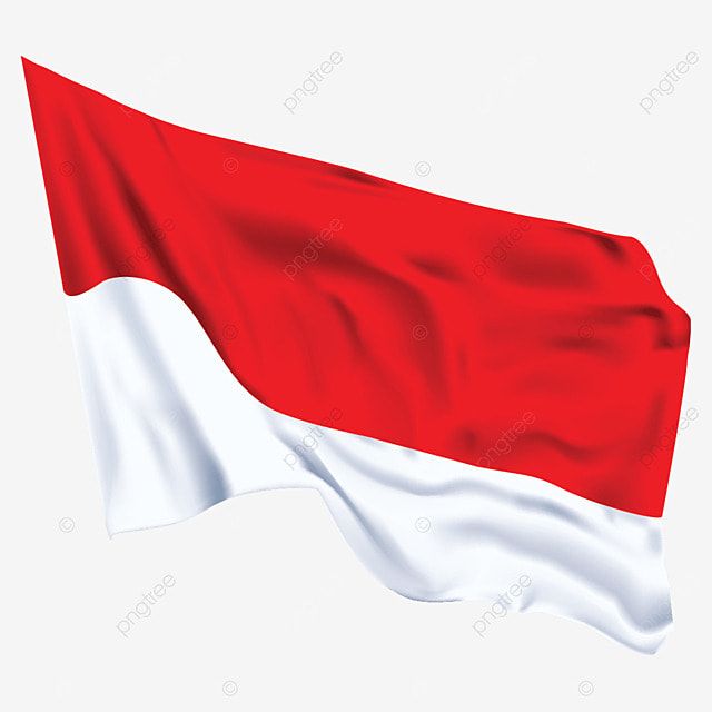 Detail Gambar Png Bendera Indonesia Nomer 19