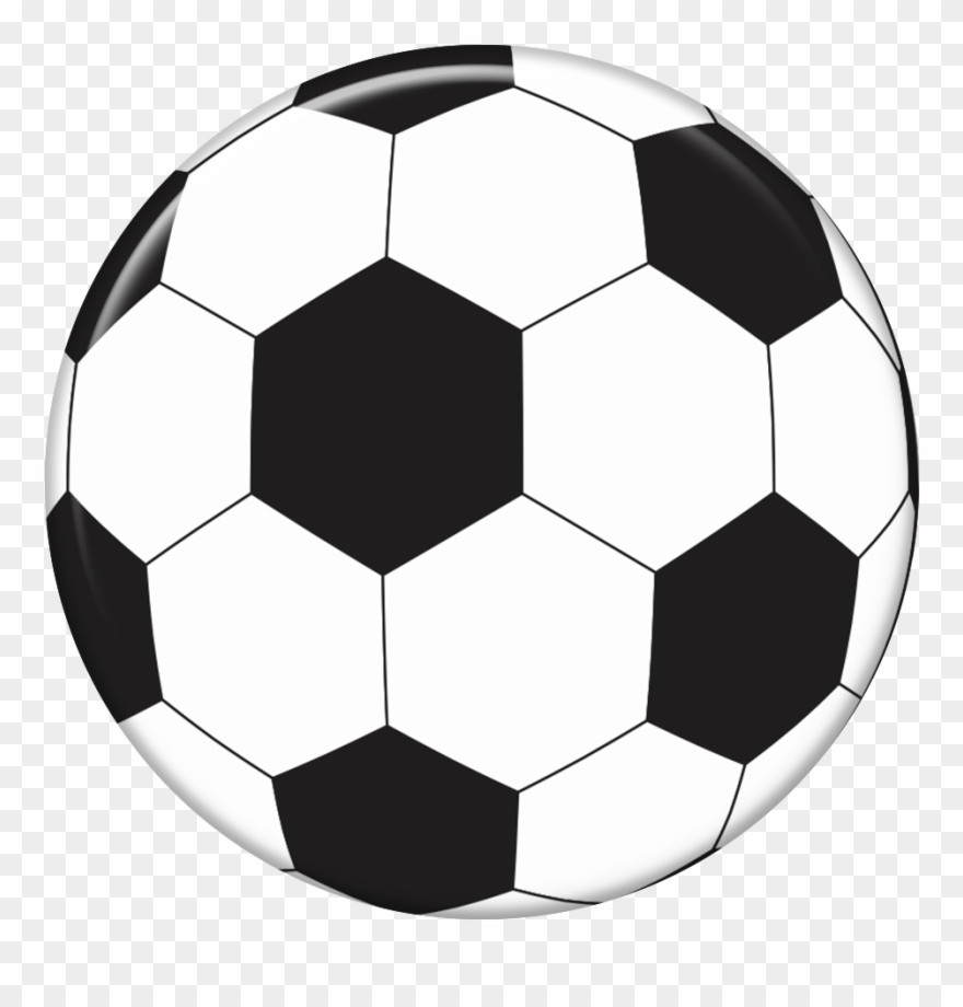 Detail Gambar Png Bola Nomer 9