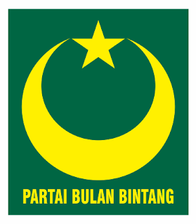 Detail Gambar Png Bulan Bintang Nomer 39