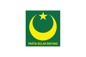 Detail Gambar Png Bulan Bintang Nomer 53