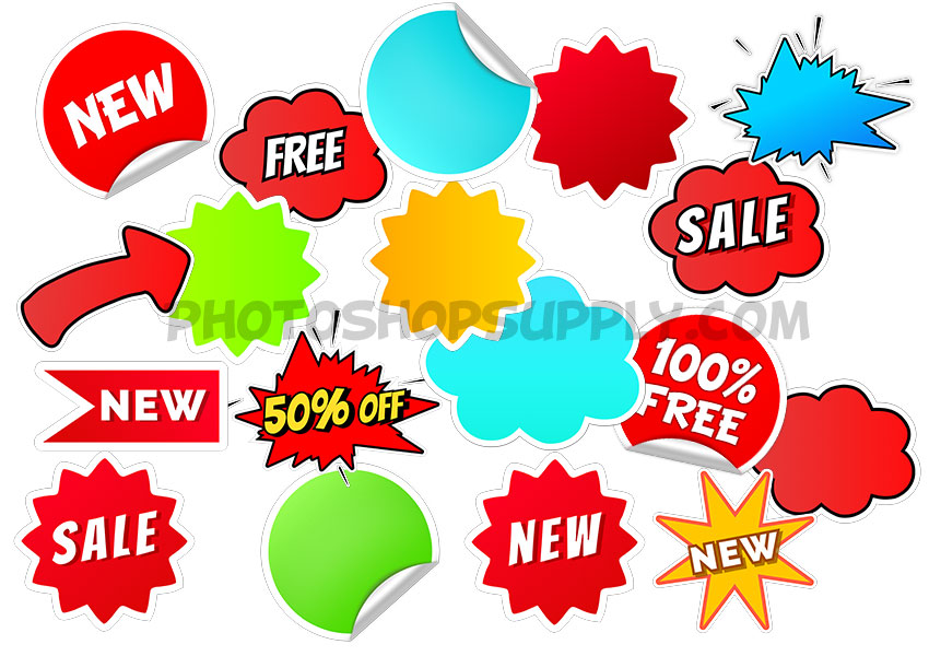 Detail Gambar Png Gratis Nomer 40