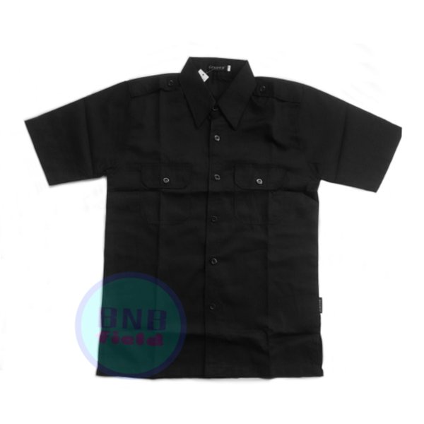 Detail Gambar Png Hem Hitam Polos Nomer 15