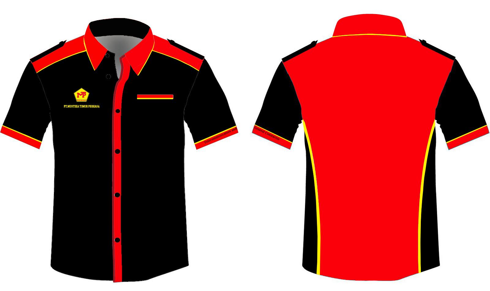 Detail Gambar Png Hem Hitam Polos Nomer 18