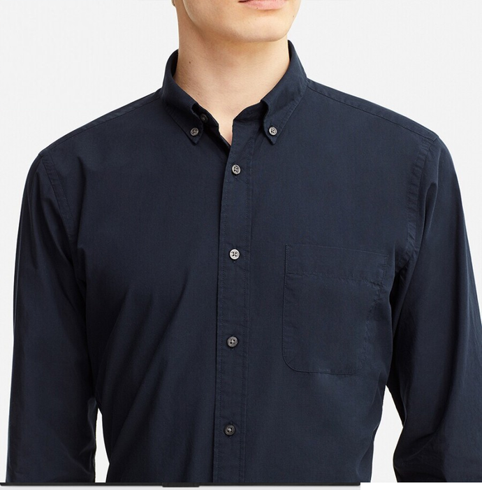 Detail Gambar Png Hem Hitam Polos Nomer 32