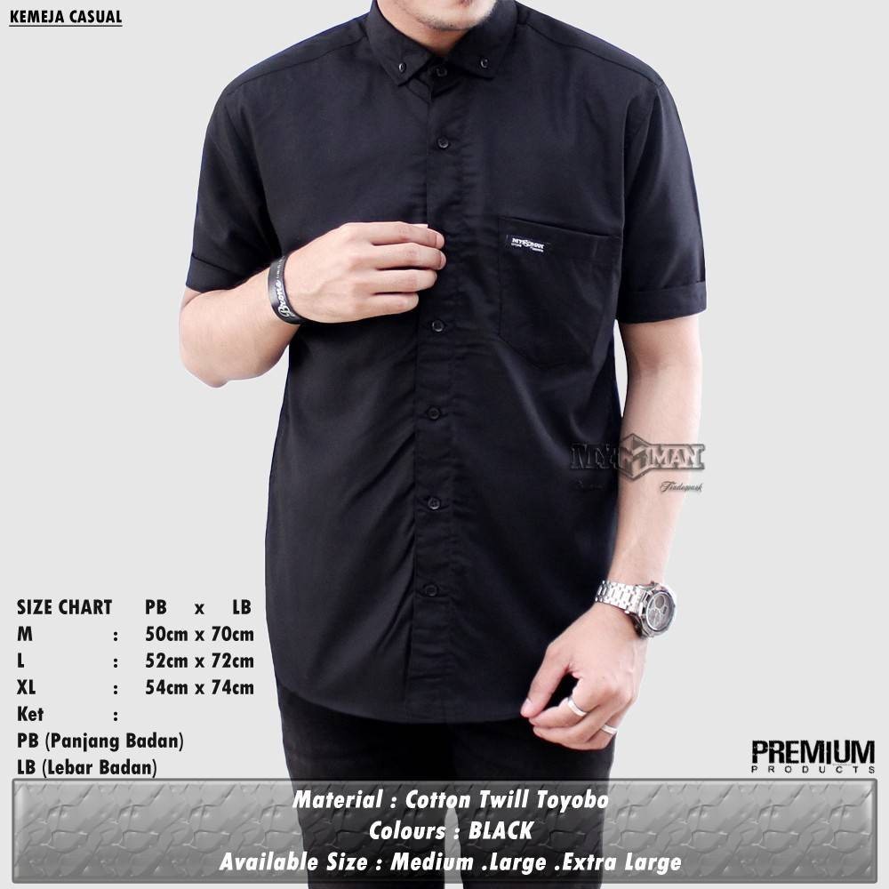 Detail Gambar Png Hem Hitam Polos Nomer 50