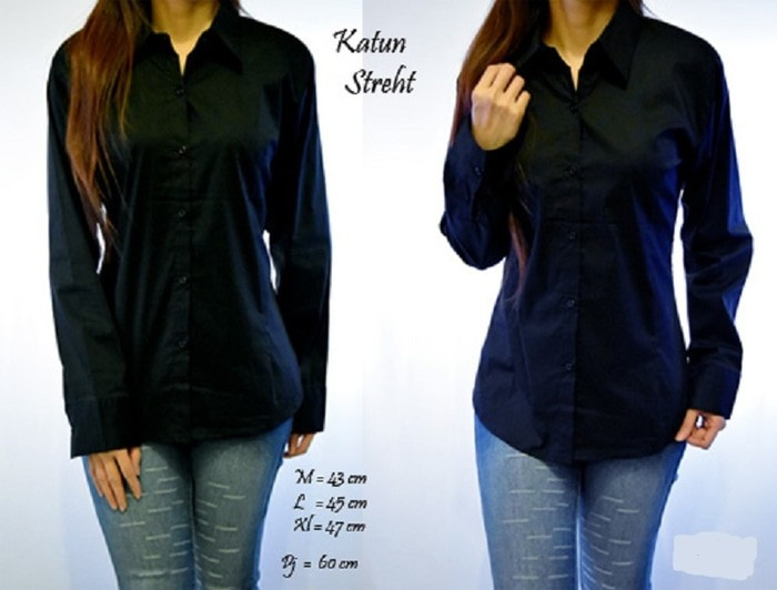 Detail Gambar Png Hem Hitam Polos Nomer 54