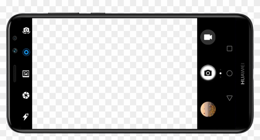 Detail Gambar Png Hp Nomer 11