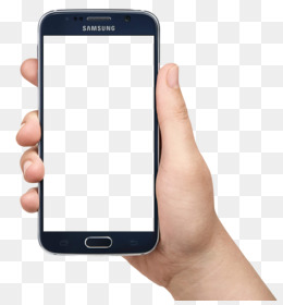 Detail Gambar Png Hp Nomer 12