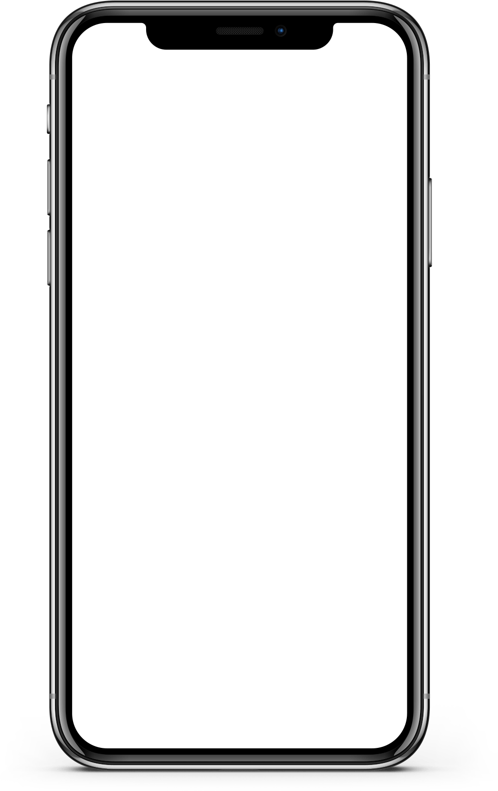 Detail Gambar Png Hp Nomer 13