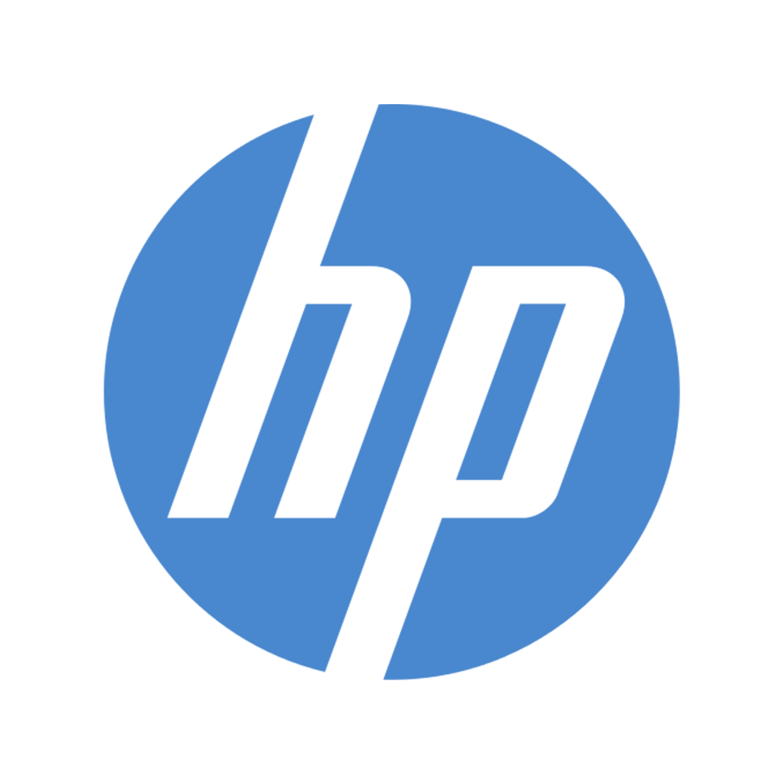 Detail Gambar Png Hp Nomer 19