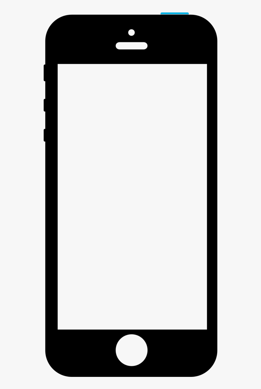 Detail Gambar Png Hp Nomer 3