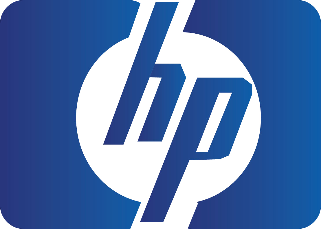 Detail Gambar Png Hp Nomer 22