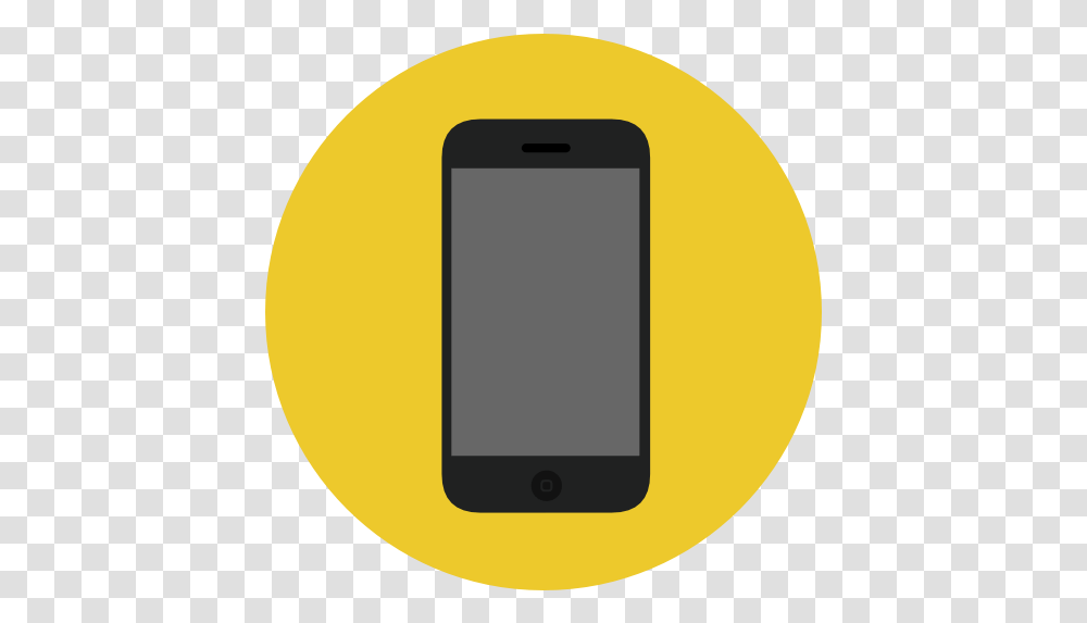 Detail Gambar Png Hp Nomer 23