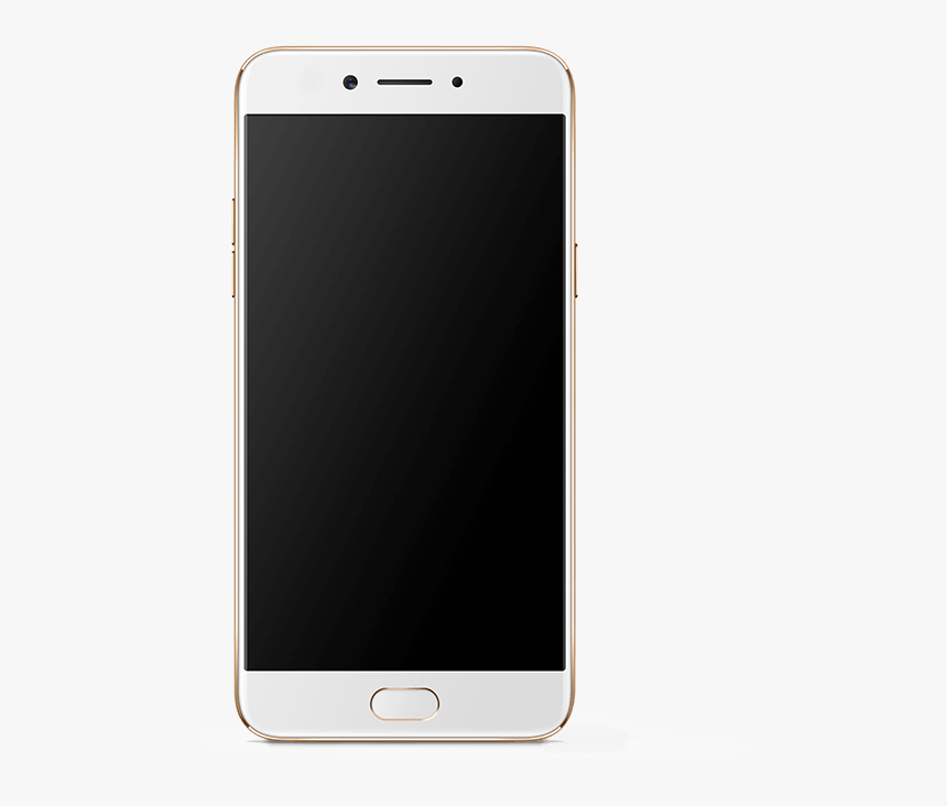 Detail Gambar Png Hp Nomer 24