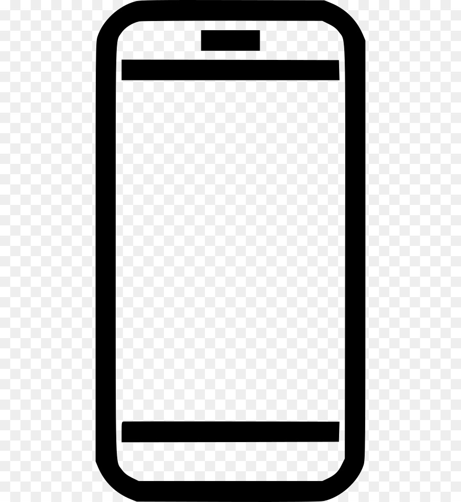 Detail Gambar Png Hp Nomer 28
