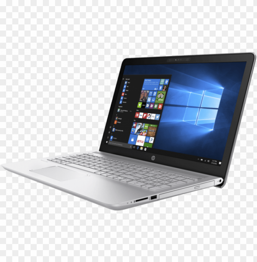 Detail Gambar Png Hp Nomer 29