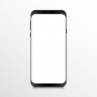 Detail Gambar Png Hp Nomer 4