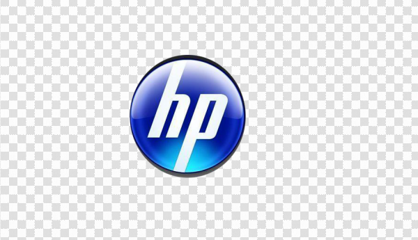 Detail Gambar Png Hp Nomer 32