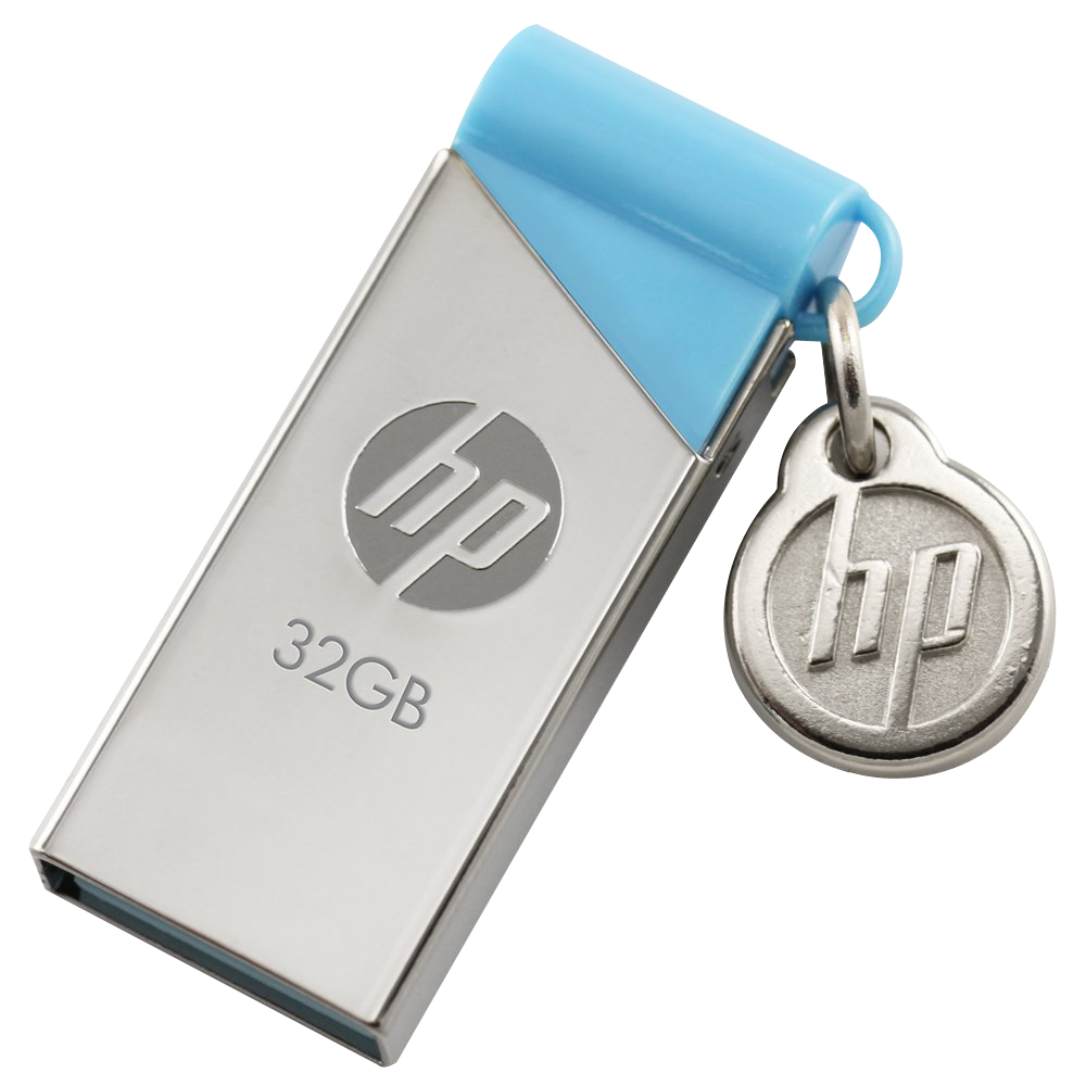 Detail Gambar Png Hp Nomer 33