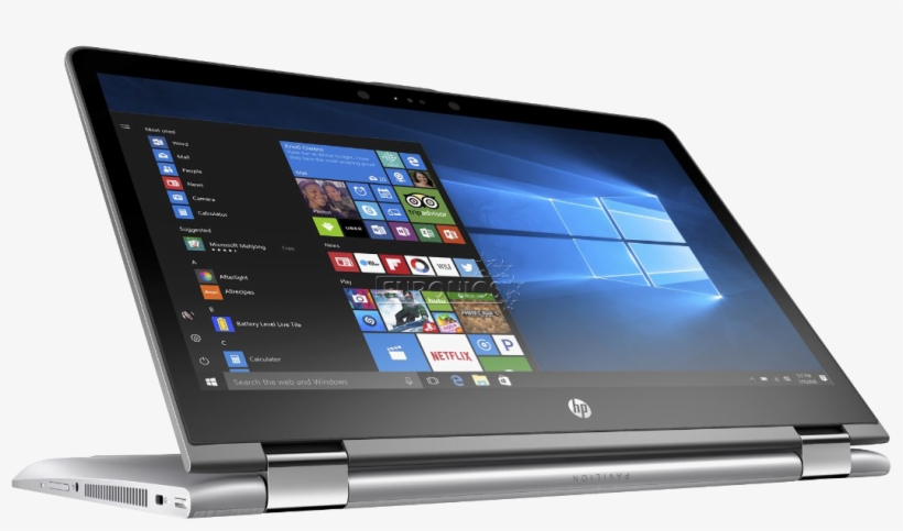 Detail Gambar Png Hp Nomer 37